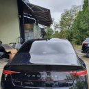 구미중앙자동차정비 이미지