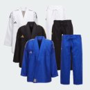 귀면 | 되어버린 주짓떼라의 주짓수 도복 리뷰! [내돈내산 솔직 후기 Feat. JHOOD, KINGZ, AESTHETIC, 아디다스]