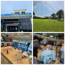 독앤트리 이미지