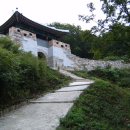독용산성 Daum카페