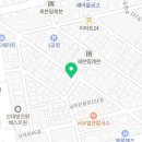 금강태권도 3관 이미지