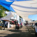 클리어비치 이미지