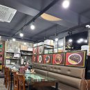 오케이중화요리 이미지