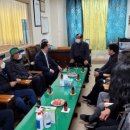 구정(분회) 이미지