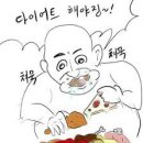 ZERO100 이미지
