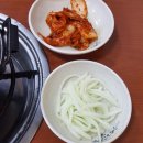 성내실 이미지