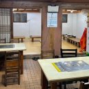 오미뚝배기 이미지