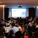 더클라우드 이미지