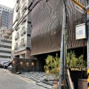 CU 화곡행복 | [화곡] 히노끼 자쿠지가 있는 서울 료칸 호텔 웨일로 서울김포공항점 (석식,조식 후기 포함)
