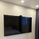 스테이인 1025 이미지