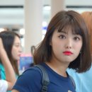 아인 이미지