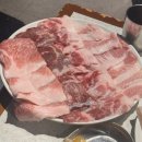 생고기연구소 | 뱅뱅사거리에서 찾은 특수부위 전문점 돼지연구소