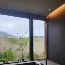 고결 문경 이미지