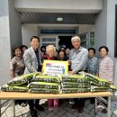 (주)제이에스 이미지