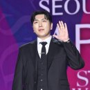 김프로디자인