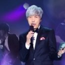 김경호 홍경민 콘서트 이미지