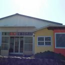 샘물지역아동센터 이미지