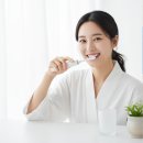 클린환경노동조합 | 덴티오클린 효과·후기 총정리｜잇몸 출혈·구취 개선부터 가격까지