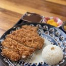 지리산햇살
