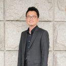 테라플래닛 디지털타임스
