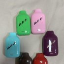 성수퍼피 이미지