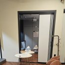 베스트 스크린 골프장 이미지