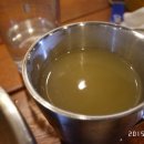 조방로42번길 이미지