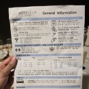 더블노래연습장 | 서울 마곡 5성급호텔 38개월 아기랑 호캉스 메이필드호텔 빌라수페리어더블 수영장 후기