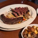 아웃백스테이크하우스 이미지