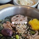 칠암만장 안성스타필드점 | 안성스타필드맛집 칠암만장 곤드레솥밥