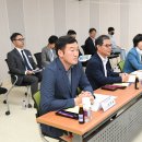 광양만권 경제자유구역청 세계타임즈