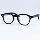 본안경콘택트 이미지