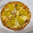 누나홀닭 운양점 이미지