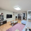 새한아파트 이미지