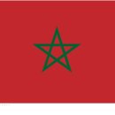 프랑스와 모로코 월드컵 준결승의 두 국가… 44년간 지배국과 식민지 이미지