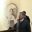 유관순열사기념관 이미지