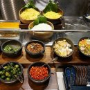 드림인터네셔널 이미지