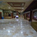 그린프라자3 이미지