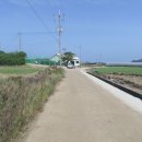 대정읍 신도3리사무소 이미지