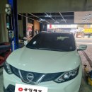 남윤카센타 이미지