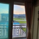 드림빌리지 2차 이미지