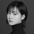 오브브로우