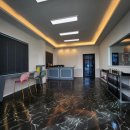 공임나라 평택점 이미지