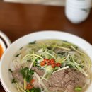 카페꾸머 | 합정 베트남 가정식 우엔 &amp; 합정 카페 꾸머 방문 후기