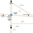 나인티 PC카페 이미지