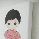 온새미로 아토 이미지