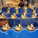 강가의 작은도시 | 🇪🇸🇵🇹 유럽여행 #6 - 별거 없어도 행복한 포르투