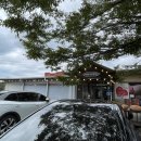 사과나무집 | 맛집 뜨근한 사과육수로 만든 두부버섯전골 과 한우불고기전골을 맛볼 수 있는 사과나무집 내돈내산 후기