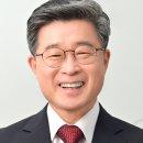 신당동주유소 머니투데이