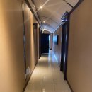 피크닉모텔 이미지